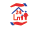 Nursing Children's Care Home/hospice